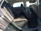 2024 Hyundai Elantra Sel   للبيع في London، ON - Rear End