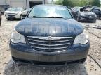2007 Chrysler Sebring Touring en Venta en Wayland, MI - Rear End