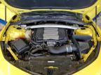 2017 Chevrolet Camaro Ss for Sale in West Mifflin, PA - Side