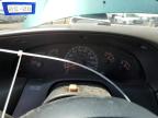 1997 Ford F150 للبيع في Amarillo، TX - Normal Wear