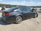 2015 Lexus Gs 350 for Sale in Harleyville, SC - Front End