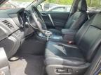 2013 Toyota Highlander Base   de vânzare în Ellwood City, PA - Side