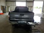 2013 Toyota Tacoma Double Cab Long Bed за продажба в Albany, NY - Rear End