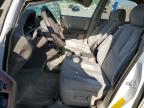 2000 Lexus Rx 300 იყიდება San Diego-ში, CA - Rollover