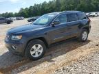 2014 Jeep Grand Cherokee Laredo للبيع في Eight Mile، AL - Normal Wear