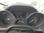 2017 Ford Escape Titanium   for Sale in Lebanon, TN - Front End