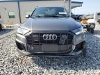 2023 Audi Q7 Premium Plus for Sale in Arcadia, FL - Front End