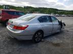 2013 Honda Accord Lx იყიდება Chambersburg-ში, PA - Front End