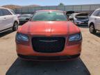 Albuquerque, NM에서 판매 중인 2020 Chrysler 300 Touring - Burn