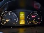 2010 Mercedes-Benz Sprinter 2500 на продаже в Phoenix, AZ - Front End