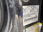 2011 Ford Expedition Limited zu verkaufen in Oklahoma City, OK - Minor Dent/Scratches