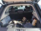 2014 LAND ROVER RANGE ROVE for sale at Copart SANDWICH