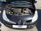 2009 RENAULT CLIO DYNAM for sale at Copart WHITBURN