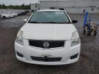 Fredericksburg, VA에서 판매 중인 2010 Nissan Sentra 2.0 - Minor Dent/Scratches