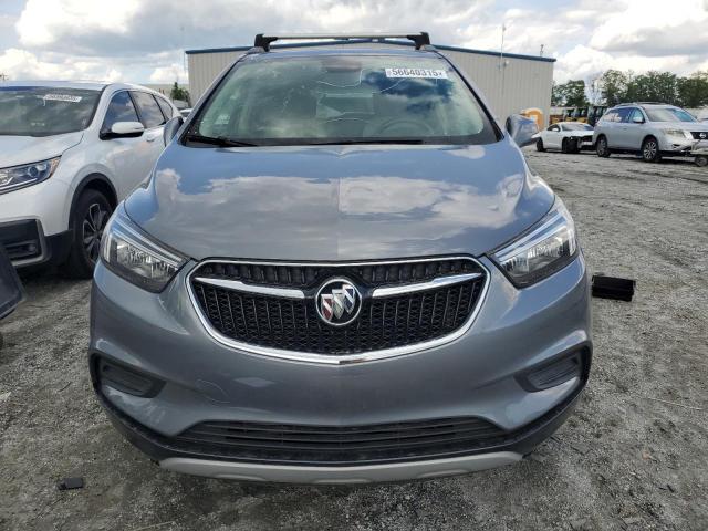  BUICK ENCORE 2019 Szary