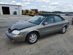 2004 Mercury Sable Ls Premium للبيع في Lumberton، NC - Front End