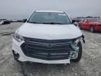 2020 Chevrolet Traverse Premier за продажба в Loganville, GA - All Over