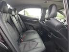 2019 Toyota Camry L   за продажба в Louisville, KY - Side
