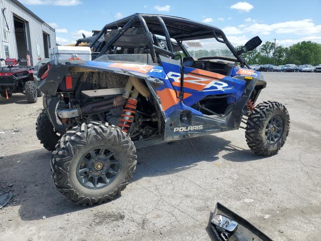 2022 POLARIS RZR XP 1000