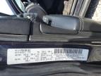 2015 Jeep Grand Cherokee Overland на продаже в Memphis, TN - All Over