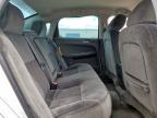 2012 Chevrolet Impala Lt на продаже в Haslet, TX - Rear End