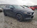 2024 Mazda Cx-30 Select იყიდება Cahokia Heights-ში, IL - Side