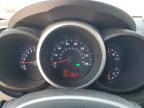 2013 Kia Soul + იყიდება Rogersville-ში, MO - Front End