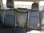 2016 Toyota 4Runner Sr5/Sr5 Premium en Venta en Airway Heights, WA - Rear End