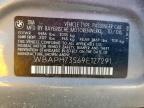 2009 Bmw 328 I for Sale in Wilmer, TX - Side