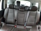 2020 Mercedes-Benz Gls 450 4Matic на продаже в Marlboro, NY - Missing/Altered Vin