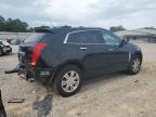 2015 Cadillac Srx Luxury Collection იყიდება Eight Mile-ში, AL - Rear End