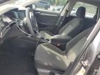 2019 Volkswagen Jetta S for Sale in Ellenwood, GA - Front End