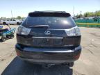 2009 Lexus Rx 350 იყიდება Denver-ში, CO - Rear End