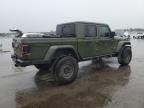 Lebanon, TN에서 판매 중인 2022 Jeep Gladiator Overland - Water/Flood