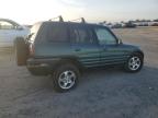 1999 Toyota Rav4  for Sale in Sacramento, CA - Front End