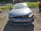 2018 Volkswagen Jetta Se for Sale in Baltimore, MD - Front End