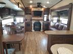 2015 Jayco Eagle for Sale in Cahokia Heights, IL - Top/Roof