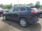 2016 Jeep Cherokee Limited for Sale in East Granby, CT - Minor Dent/Scratches