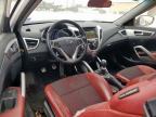 2015 Hyundai Veloster  for Sale in San Antonio, TX - Front End