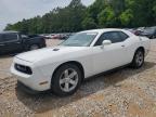 2013 Dodge Challenger Sxt for Sale in Eight Mile, AL - Burn