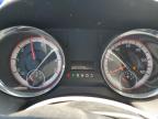 Rancho Cucamonga, CA에서 판매 중인 2015 Dodge Grand Caravan Sxt - Side