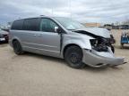 2014 CHRYSLER TOWN & COUNTRY LIMITED à vendre chez Copart ON - TORONTO
