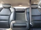 2007 Acura Mdx Technology na sprzedaż w Chicago Heights, IL - Front End