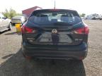 2019 NISSAN QASHQAI for sale at Copart ON - LONDON