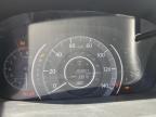 2012 Honda Cr-V Ex na sprzedaż w Opa Locka, FL - Minor Dent/Scratches