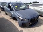 2023 BMW 225E M SPO for sale at Copart WESTBURY