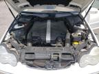 2002 Mercedes-Benz C 240 იყიდება Dunn-ში, NC - Rear End