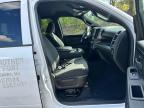 2022 Ram 3500 Tradesman en Venta en North Billerica, MA - Rear End