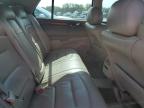 Kansas City, KS에서 판매 중인 2000 Cadillac Deville  - Minor Dent/Scratches