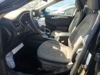 2020 Ford Escape Se for Sale in Mebane, NC - Front End